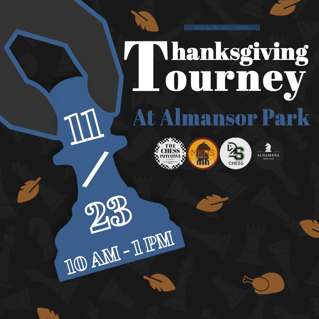thanksgiving tourney graphic