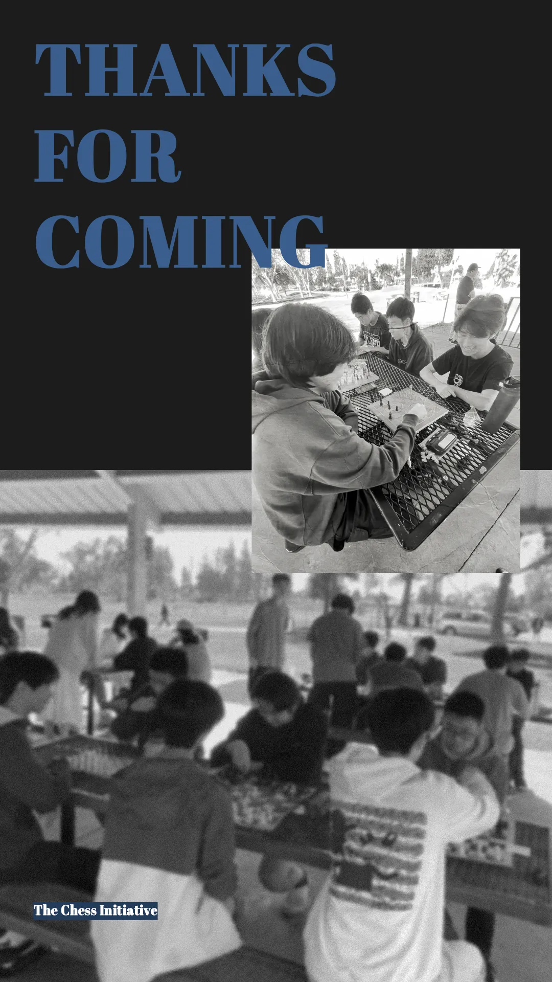 thanksgiving tourney story